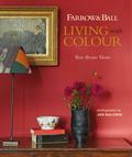 Farrow & Ball: Living With Colour