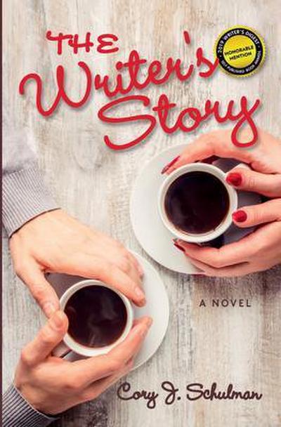 The Writer’s Story