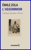L’assommoir
