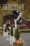 The Jockey’s Wife