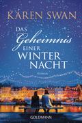 Das Geheimnis einer Winternacht