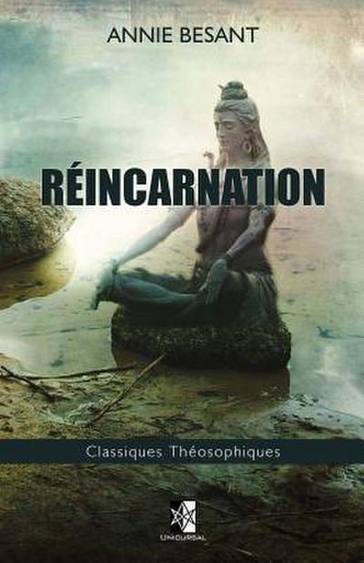 Réincarnation