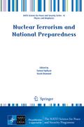 Nuclear Terrorism and National Preparedness