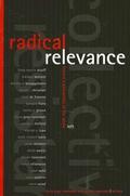Radical Relevance