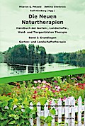 Die Neuen Naturtherapien