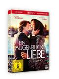 Ein Augenblick Liebe