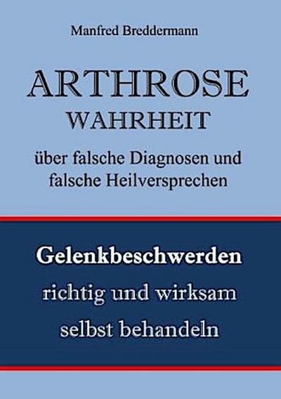Arthrose
