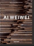 Ai Weiwei. 40th Ed.
