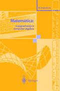 Matematica: insegnamento e computer algebra