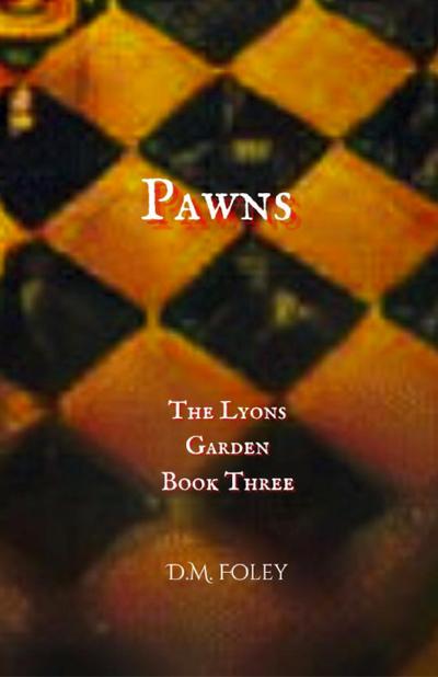 Pawns