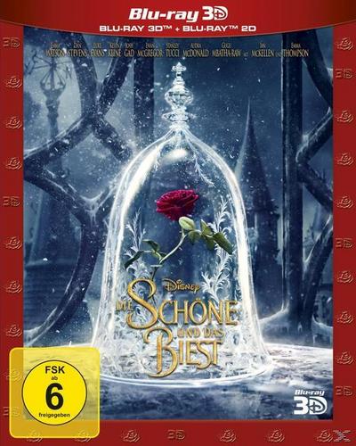 Die Schöne und das Biest