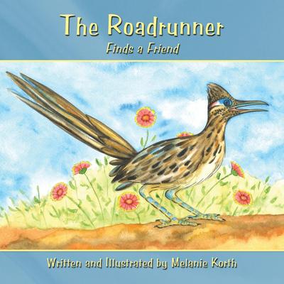 The Roadrunner