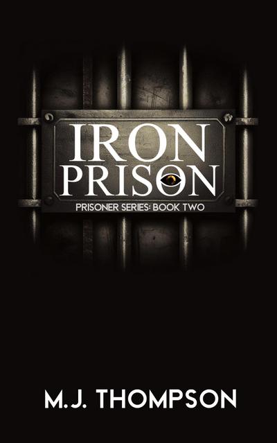 Iron Prison