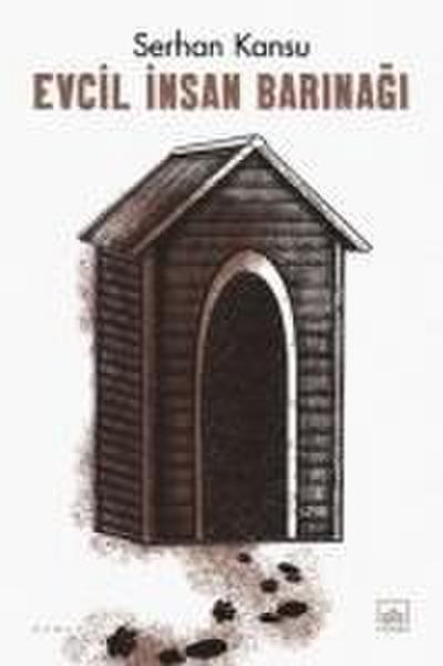 Evcil Insan Barinagi