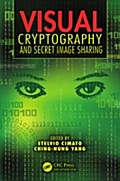 Visual Cryptography and Secret Image Sharing