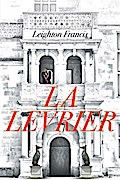La Levrier