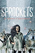 SPROCKETS