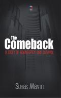 Comeback