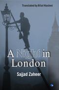 Night In London
