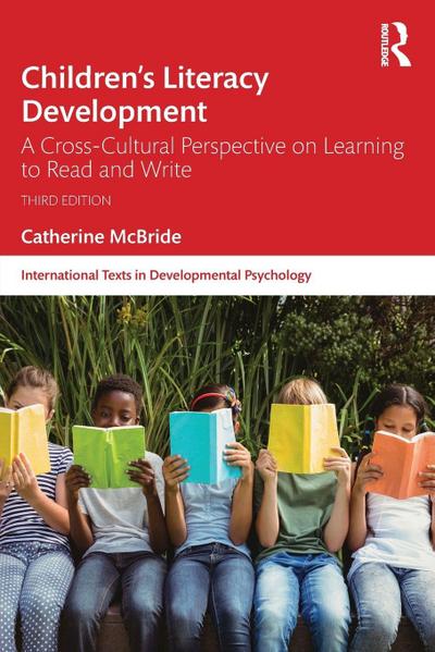 Children’s Literacy Development