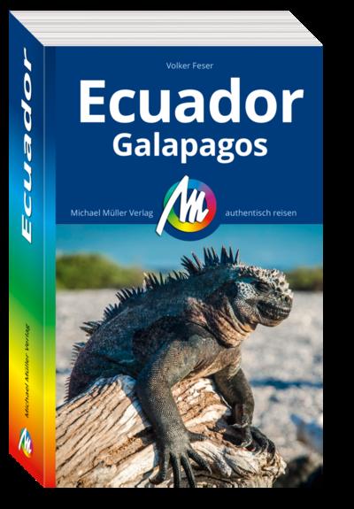 Ecuador