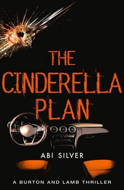 The Cinderella Plan: Volume 3