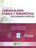 Tratado de farmacología clínica y terapéutica en c