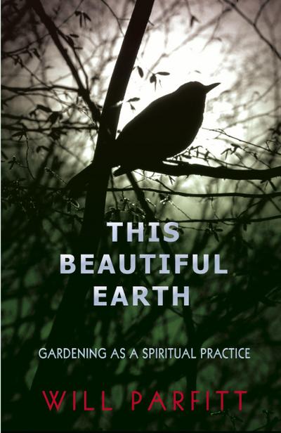 This Beautiful Earth