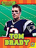 Tom Brady