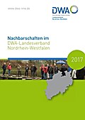 Nachbarschaften im DWA-Landesverband Nordrhein-Wes