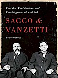 Sacco and Vanzetti