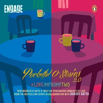 Pocketful O’ Stories