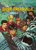 Die Biber-Patrouille 6