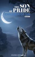 The Son Of Pride