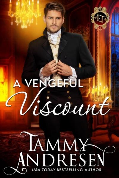 Vengeful Viscount