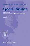 Special Education