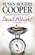 Dead Weight