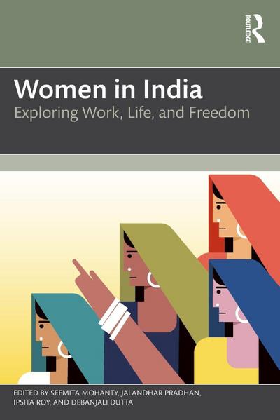 Women in India