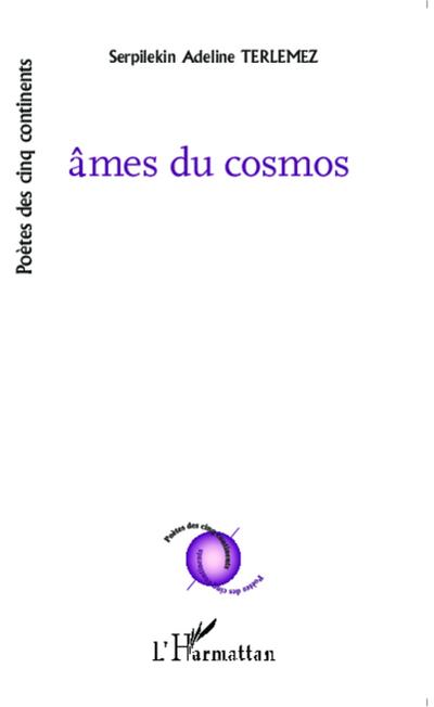 âmes du cosmos