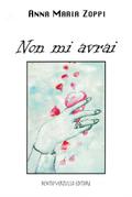 Non mi avrai