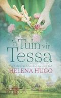 ’n Tuin vir Tessa