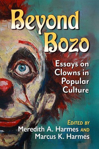 Beyond Bozo
