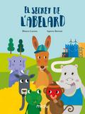 El secret de l’Abelard