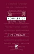 Homilética 2