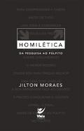 Homilética