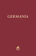 Germania 100 (2022/2023)