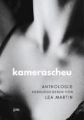kamerascheu