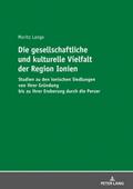 Die gesellschaftliche und kulturelle Vielfalt der 