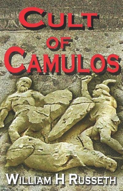 Cult of Camulos