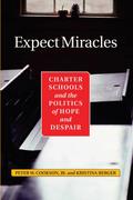 Expect Miracles